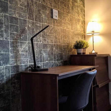 Apartamento 桜丸 Sakuramaru Takayama  Exterior foto