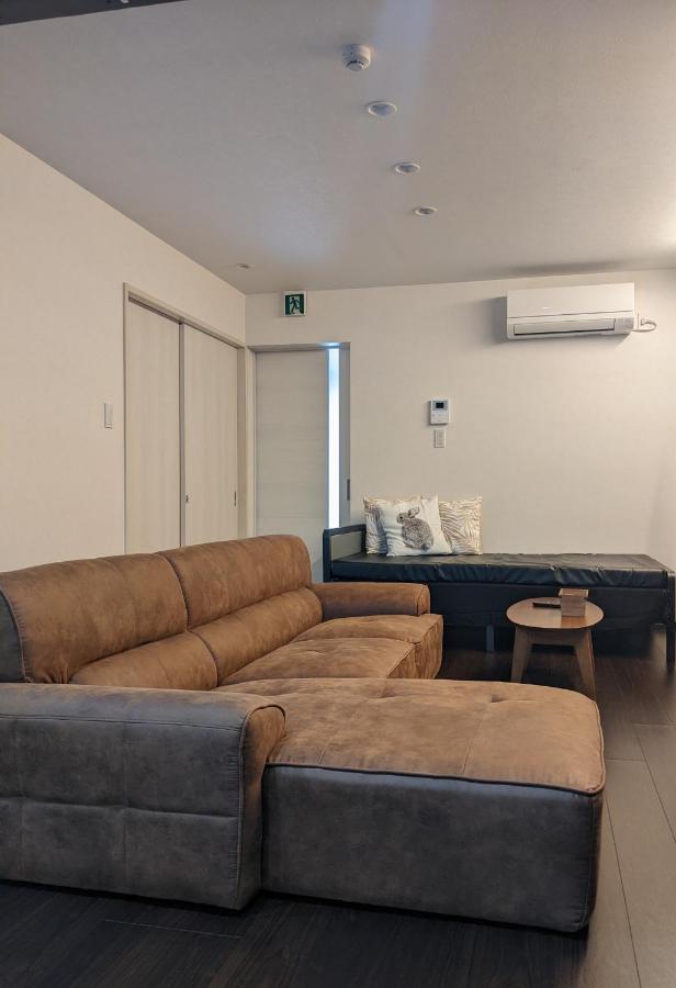 Apartamento 桜丸 Sakuramaru Takayama  Exterior foto