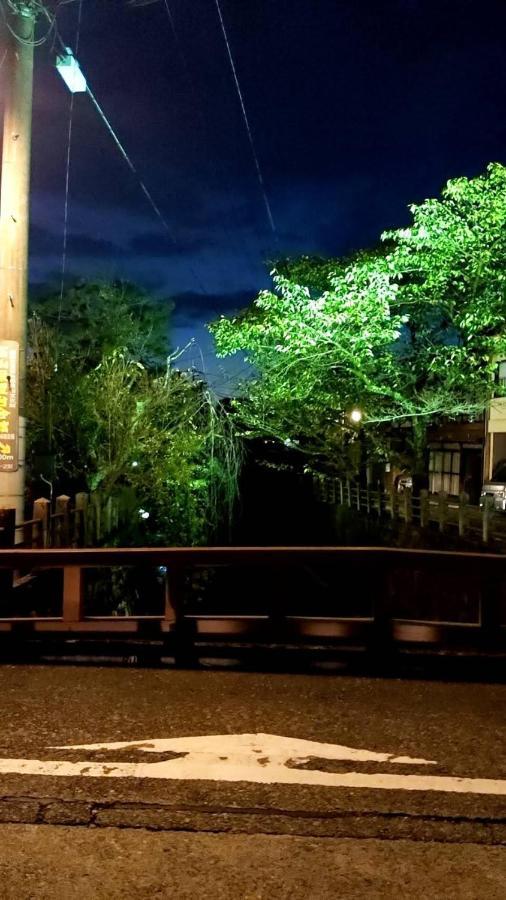 Apartamento 桜丸 Sakuramaru Takayama  Exterior foto